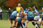Women's Rugby vs Endicott  Wheaton Women's Rugby vs Endicott College.  Photo by Keith Nordstrom : Wheaton, Rugby, Endicott